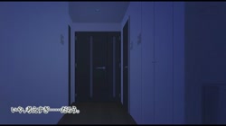 貸し出し妻、真由美の‘ネトラセ‘報告 敏感妻と不倫出張 The Motion Anime (加工あり) サンプル画像14