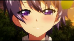 OVAまこちゃん開発日記 ＃1 サンプル画像