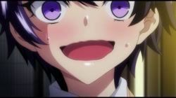 OVAまこちゃん開発日記 ＃1 サンプル画像