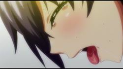 OVAまこちゃん開発日記 ＃1 サンプル画像