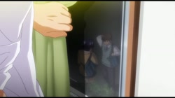 OVAまこちゃん開発日記 ＃1 サンプル画像