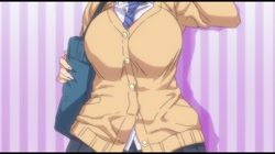 OVAまこちゃん開発日記 ＃1 サンプル画像