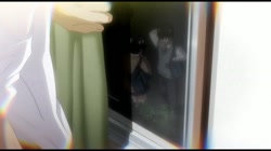 OVAまこちゃん開発日記 ＃1 サンプル画像