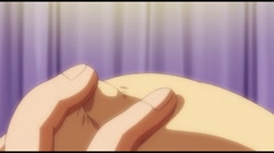 OVAまこちゃん開発日記 ＃1 サンプル画像
