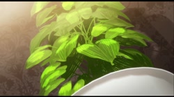 ばくあね2 弟いっぱいしぼっちゃうぞ！ THE ANIMATION サンプル画像