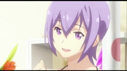 ばくあね2 弟いっぱいしぼっちゃうぞ！ THE ANIMATION サンプル画像