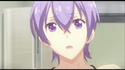 ばくあね2 弟いっぱいしぼっちゃうぞ！ THE ANIMATION サンプル画像