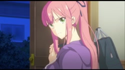 ばくあね2 弟いっぱいしぼっちゃうぞ！ THE ANIMATION サンプル画像