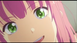 ばくあね2 弟いっぱいしぼっちゃうぞ！ THE ANIMATION サンプル画像