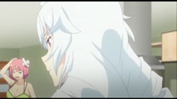 ばくあね2 弟いっぱいしぼっちゃうぞ！ THE ANIMATION サンプル画像