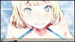 片田舎に嫁いできたロシア娘とHしまくるお話 (加工あり) サンプル画像