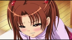 少交女 THE ANIMATION Virgin.2 「家庭教師とえっちな体験」 サンプル画像0