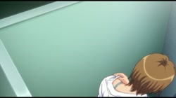 少交女 THE ANIMATION Virgin.2 「家庭教師とえっちな体験」 サンプル画像10