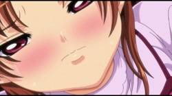 少交女 THE ANIMATION Virgin.2 「家庭教師とえっちな体験」 サンプル画像2