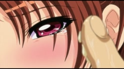 少交女 THE ANIMATION Virgin.2 「家庭教師とえっちな体験」 サンプル画像3