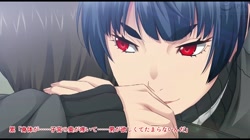 姦染CLIPPING CHRONICLE 後編 サンプル画像0