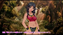 姦染CLIPPING CHRONICLE 後編 サンプル画像6