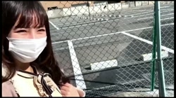 休憩を口実にホテルに連れ込んだハルカちゃんからもう一度会いたいと連絡がきました サンプル画像0