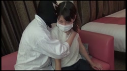 るり31歳 秘蔵の美巨乳ズブ濡れエロボディ奥様に生ハメ大量発射 サンプル画像2