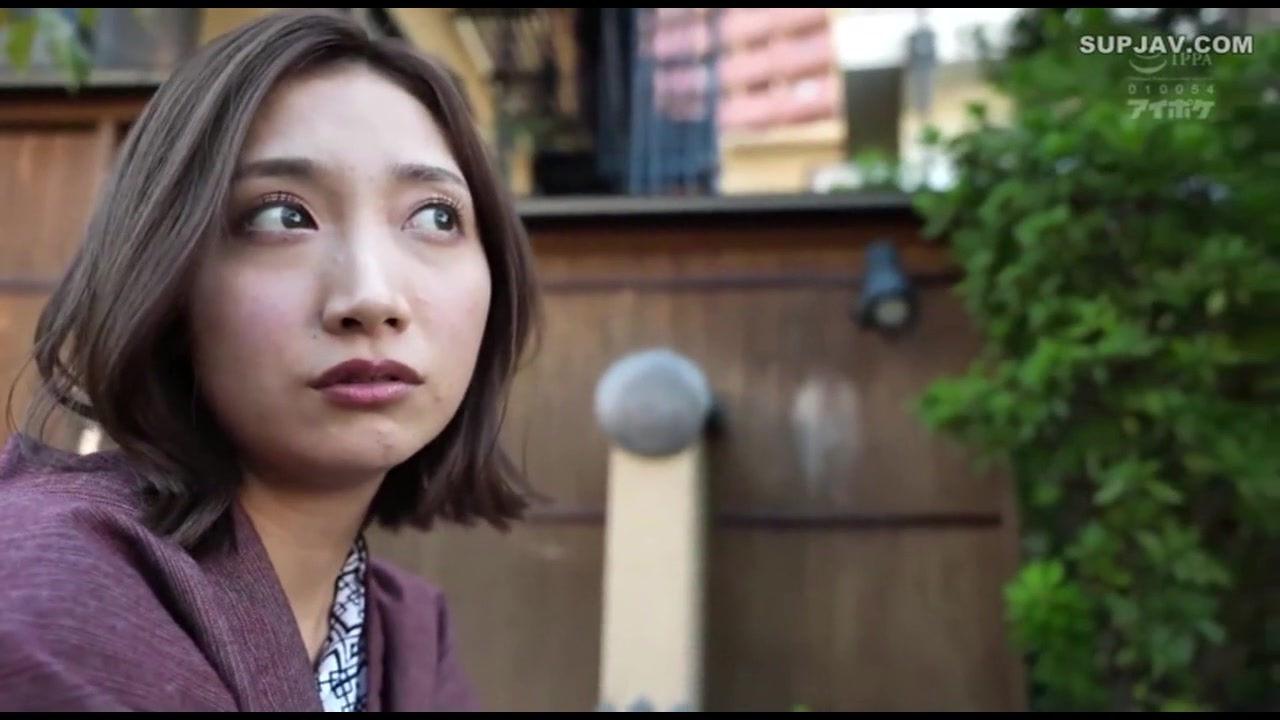 【極秘流出】 加美杏奈 リメイク サンプル画像