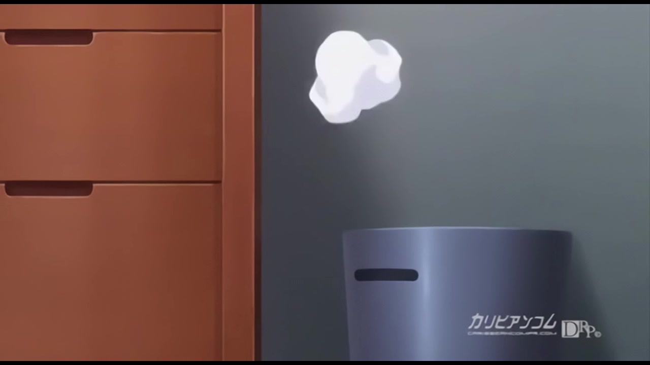 聖ブリュンヒルデ学園～少女騎士団と純白のパンティ～THE ANIMATION (逆輸入) サンプル画像1