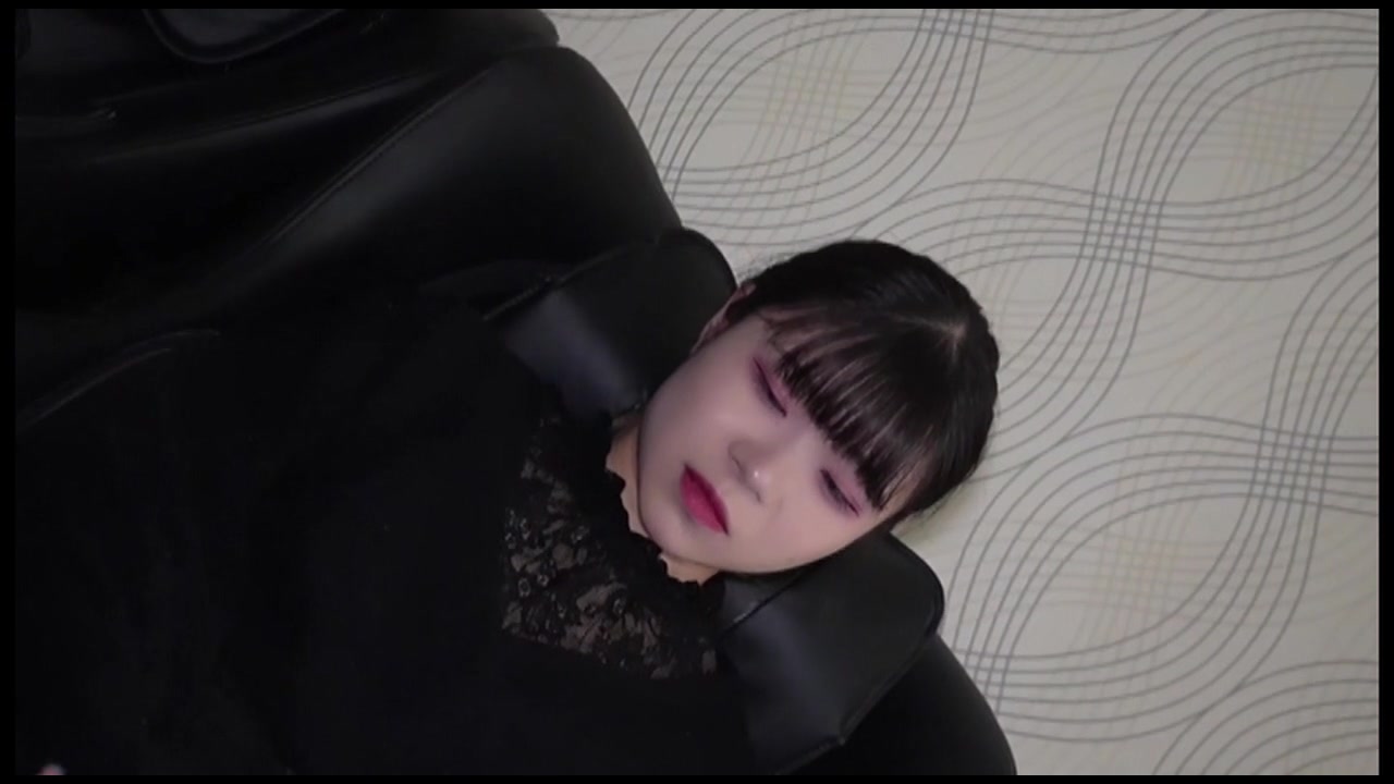 純白天使な19歳ピンク乳首にピンクまんこ自慢のお尻はハリ艶MAX10代に求めるカラダを全て搭載した国 サンプル画像