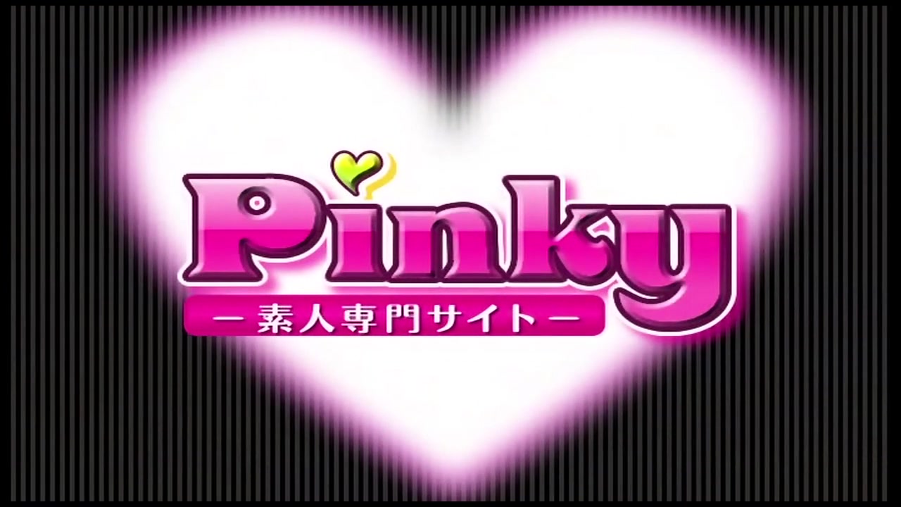 PINKY　軟乳なエロ顔とお身体 サンプル画像