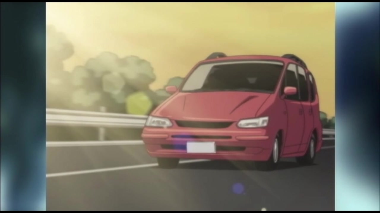 カンブリアン Complete Edition サンプル画像3