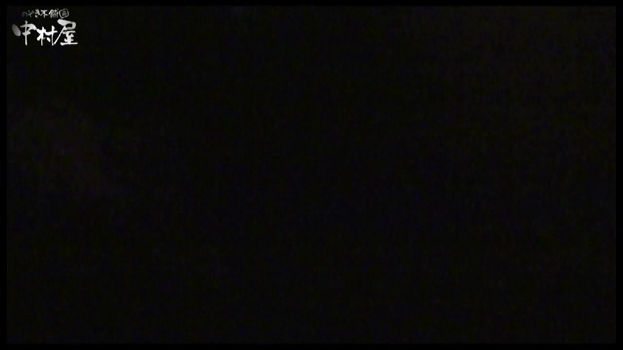 民家風呂専門盗撮師の超危険映像 Vol.029 サンプル画像
