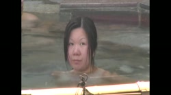 Aquaな露天風呂 Vol.527 サンプル画像