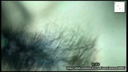 妻を無理やり起こして肉棒を咥えさせ、いきなり膣に挿入 サンプル画像10