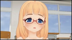 【アニメ】ふたとも！華と茉結 (加工あり) サンプル画像13