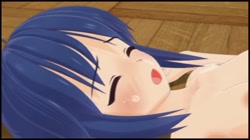 【アニメ】ふたとも！華と茉結 (加工あり) サンプル画像18