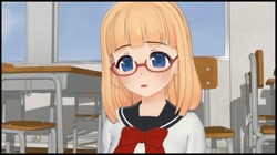 【アニメ】ふたとも！華と茉結 (加工あり) サンプル画像8
