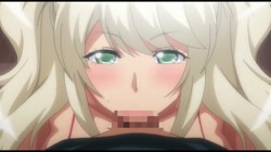 OVAエッチなお姉ちゃんに搾られたい #2 たっぷり搾ってくれるお姉ちゃんたち (加工あり) サンプル画像2