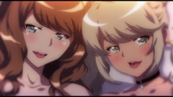 OVAエッチなお姉ちゃんに搾られたい #2 たっぷり搾ってくれるお姉ちゃんたち (加工あり) サンプル画像9