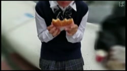 【個撮】県立普通科③ポニテ少女と放課後デートからハメ撮りセックス サンプル画像0