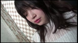 傷心中のぴえん女子を元気づけるべく、オジサンチンポでたっぷり可愛がってあげました❤️❤️ サンプル画像0