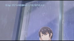 オオカミさんは食べられたい プレミアム版 (加工あり) サンプル画像