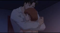エタニティ ～深夜の濡恋ちゃんねる◆～ DX 第2巻 (加工あり) サンプル画像
