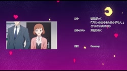 エタニティ ～深夜の濡恋ちゃんねる◆～ DX 第2巻 (加工あり) サンプル画像