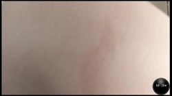 超アイドル色白Dカップ18歳JD1 こんな美少女は滅多にいない！顔 スタイル 恥じらい そして責めはご奉仕痴女 サンプル画像