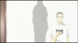 十二人の女教師 前編 (加工あり) サンプル画像8