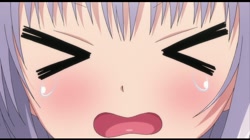 オトメ*ドメイン サンプル画像1