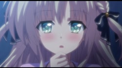オトメ*ドメイン サンプル画像11