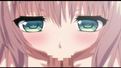 オトメ*ドメイン サンプル画像18