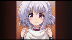 オトメ*ドメイン サンプル画像5