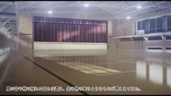 姦染CLIPPING CHRONICLE 前編 サンプル画像