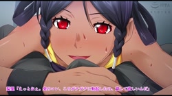 姦染CLIPPING CHRONICLE 前編 サンプル画像