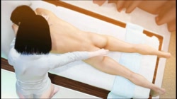 美崎るか ～最近の過激な裏リフレ店の実態と知られてはいけない秘密～ ［DVD Edition］ サンプル画像